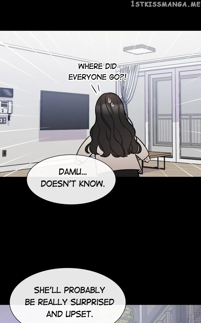 Smartphone Addict Chapter 59 – Page 9