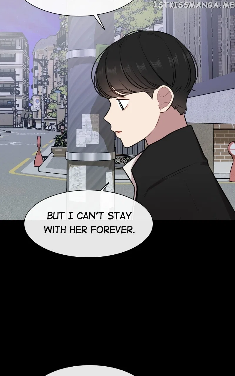 Smartphone Addict Chapter 59 – Page 10