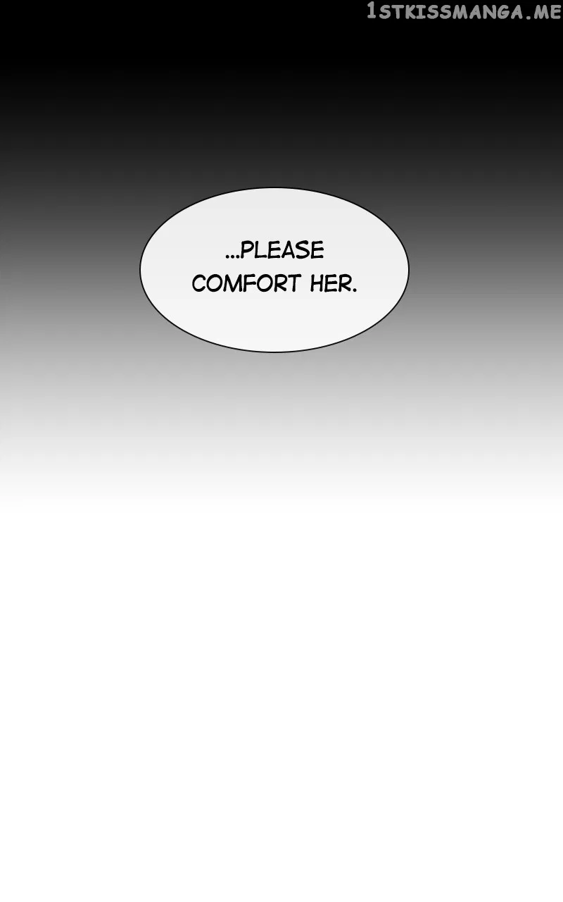 Smartphone Addict Chapter 59 – Page 12