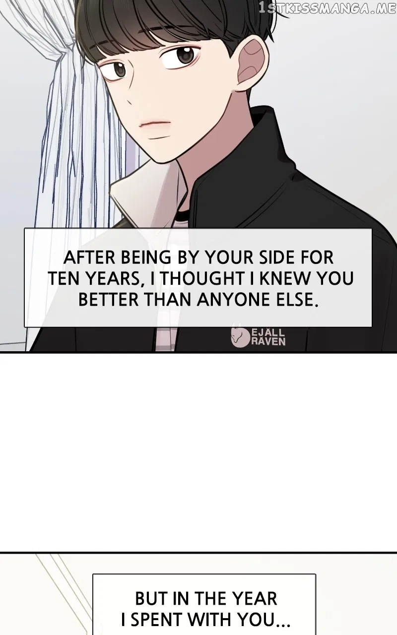 Smartphone Addict Chapter 59 – Page 14
