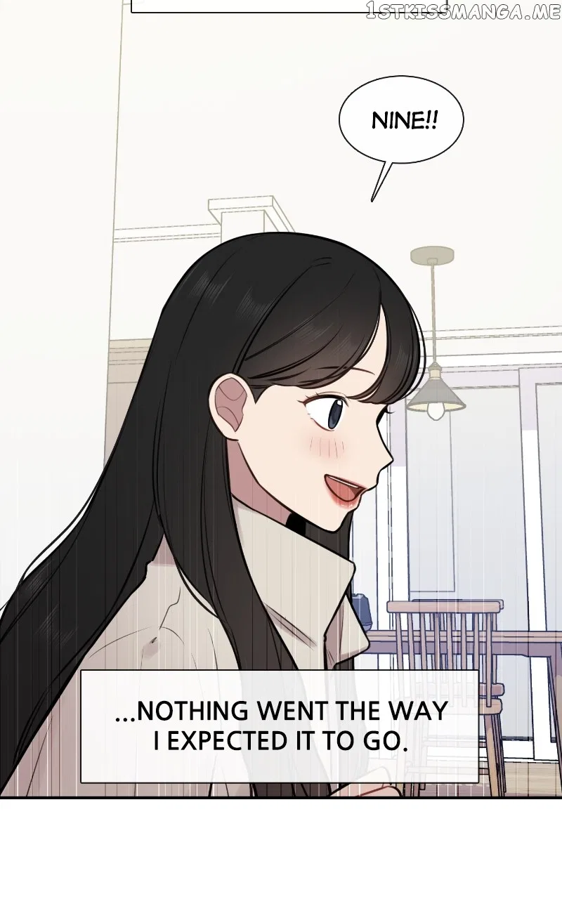 Smartphone Addict Chapter 59 – Page 15