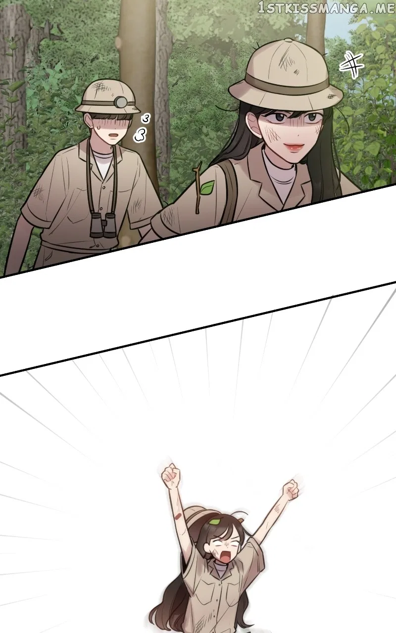 Smartphone Addict Chapter 59 – Page 18