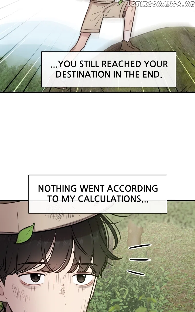 Smartphone Addict Chapter 59 – Page 19