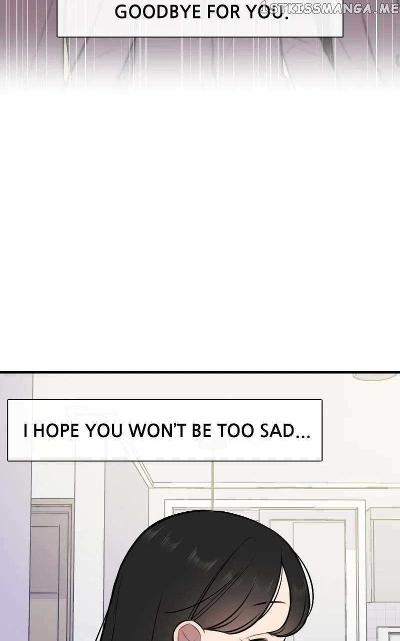 Smartphone Addict Chapter 59 – Page 25