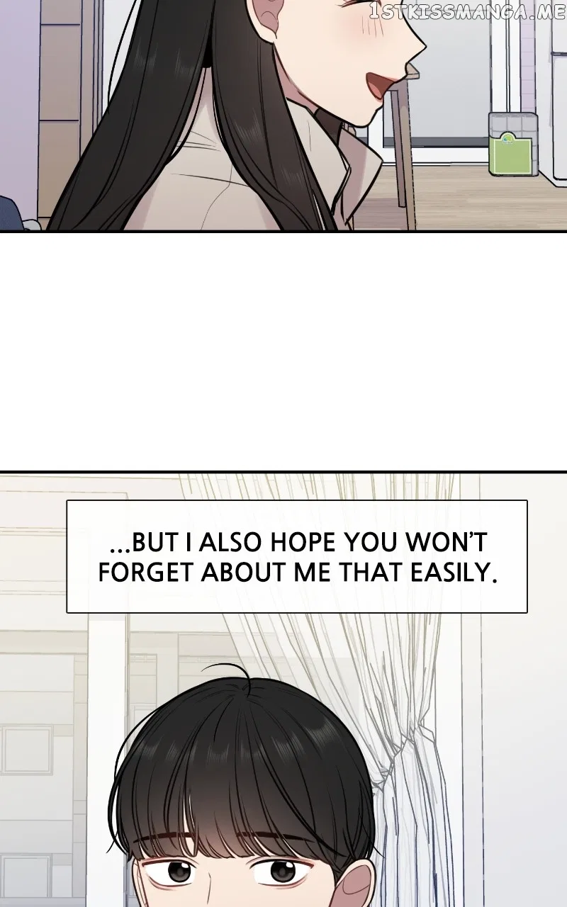 Smartphone Addict Chapter 59 – Page 26