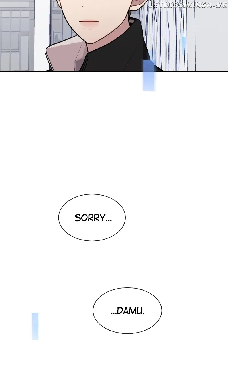 Smartphone Addict Chapter 59 – Page 27