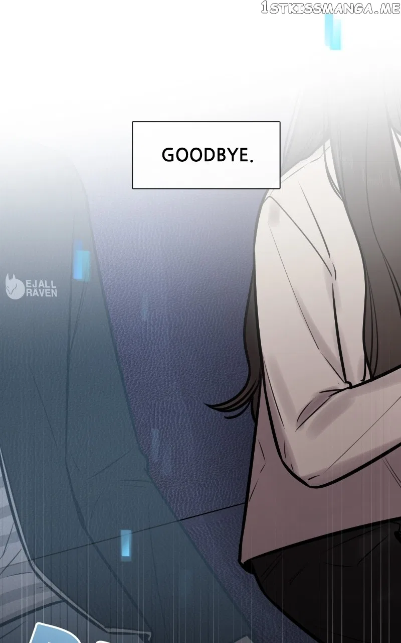 Smartphone Addict Chapter 59 – Page 28