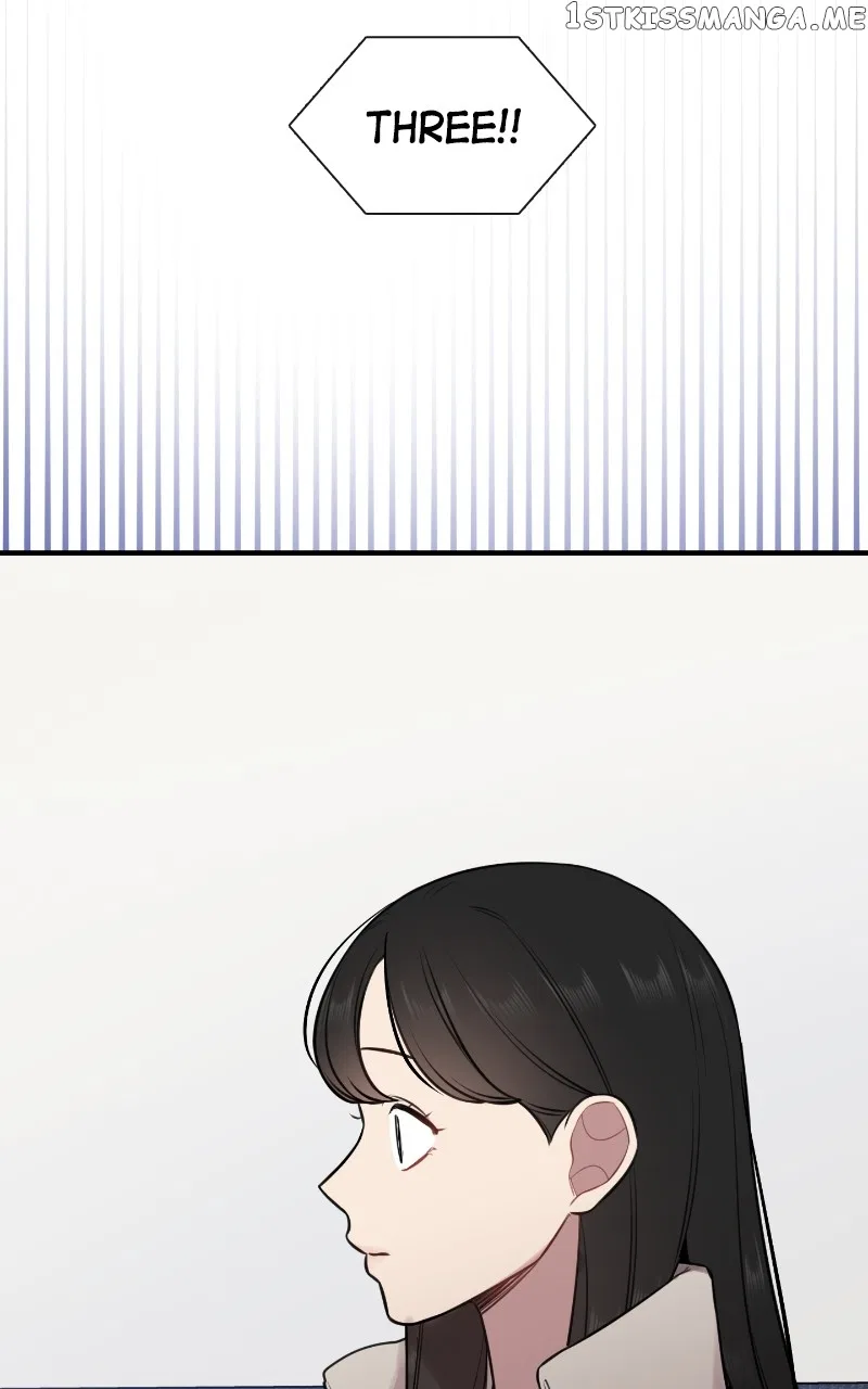 Smartphone Addict Chapter 59 – Page 30