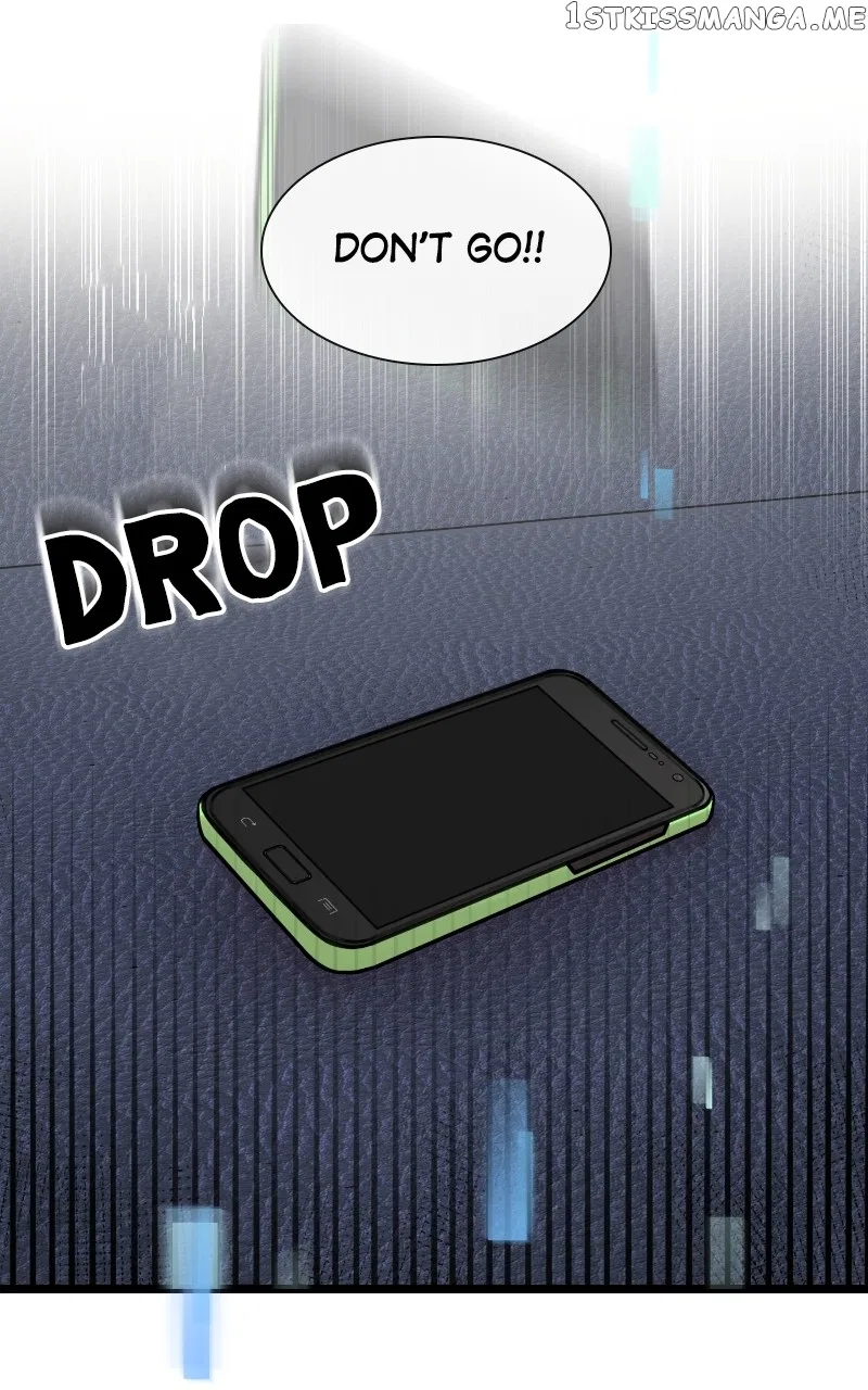 Smartphone Addict Chapter 59 – Page 33