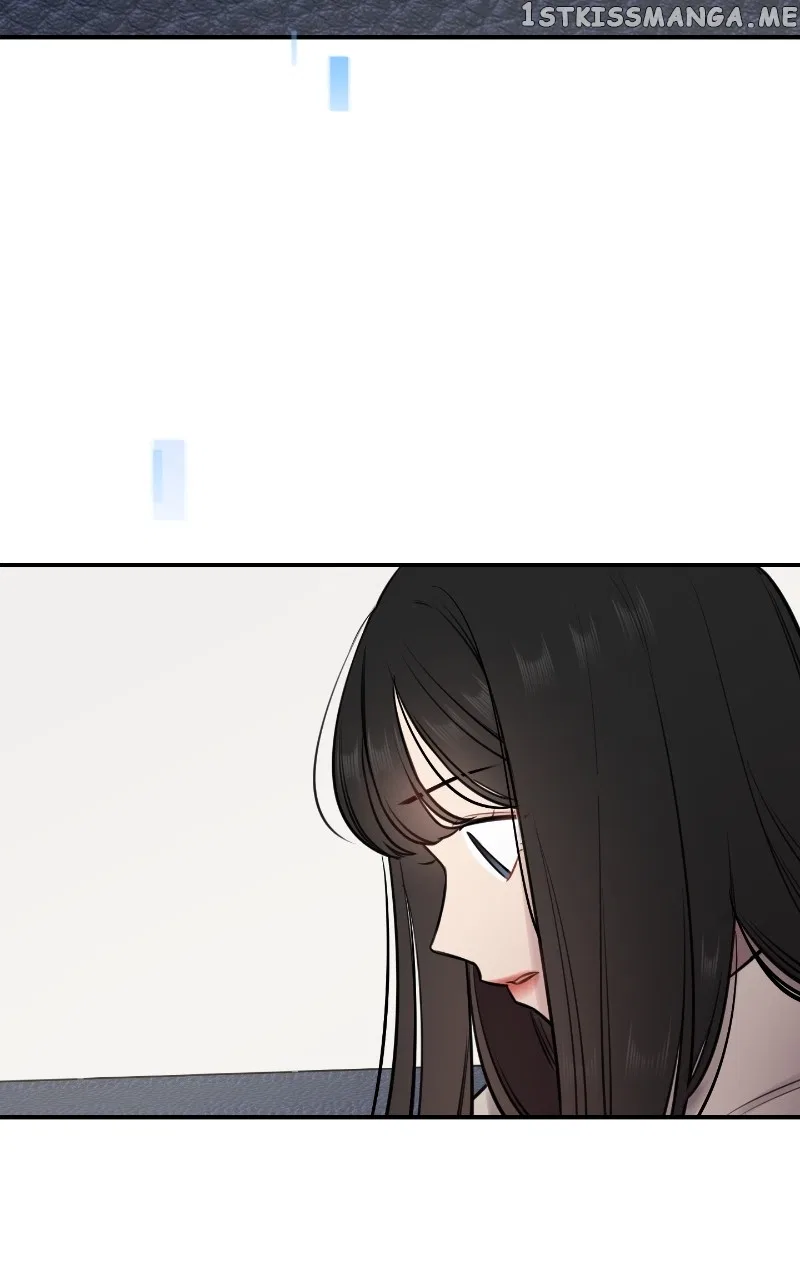 Smartphone Addict Chapter 59 – Page 36