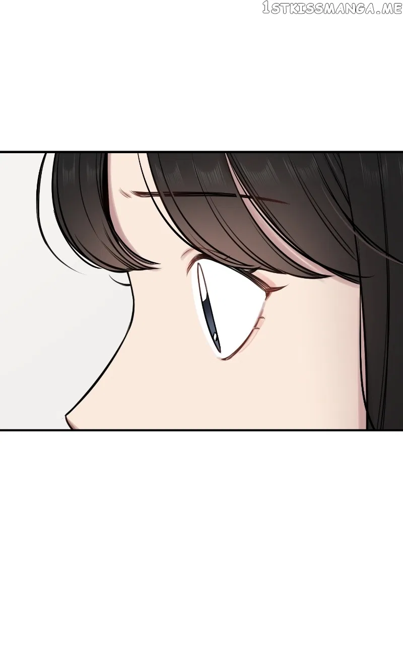 Smartphone Addict Chapter 59 – Page 37