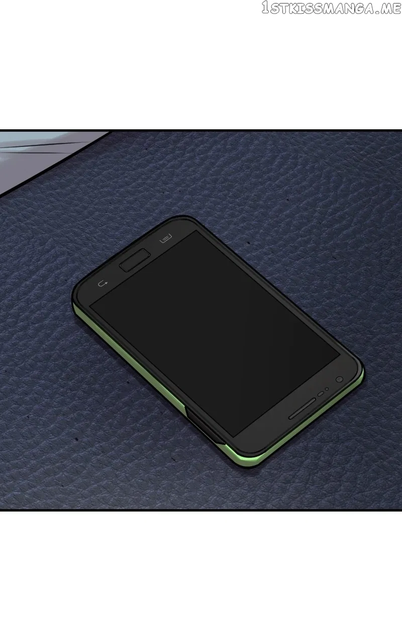 Smartphone Addict Chapter 59 – Page 38