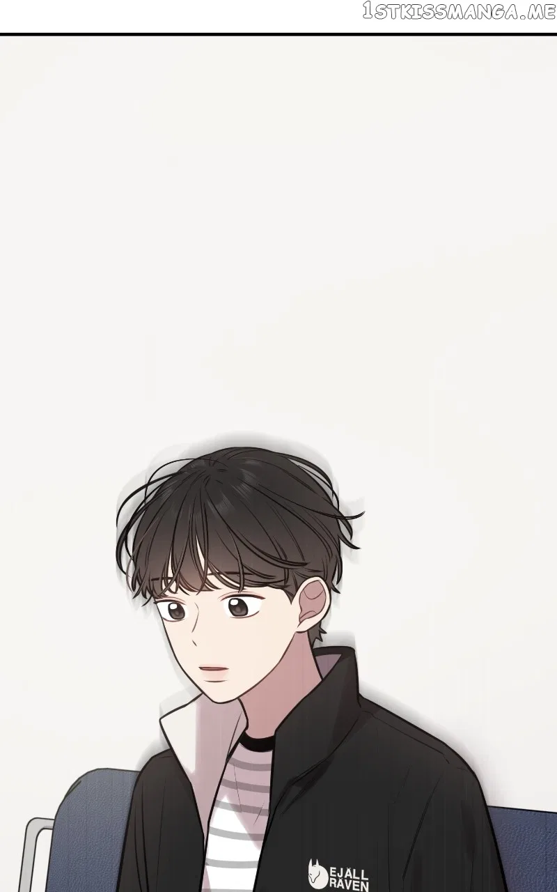 Smartphone Addict Chapter 59 – Page 39