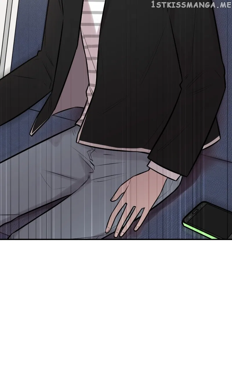Smartphone Addict Chapter 59 – Page 40