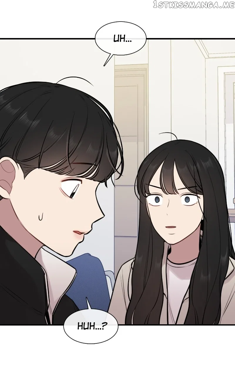 Smartphone Addict Chapter 59 – Page 41
