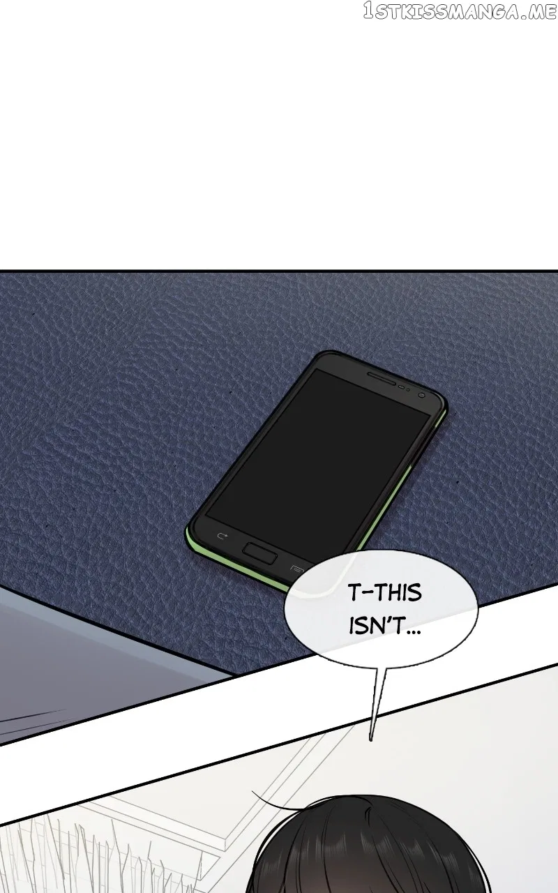 Smartphone Addict Chapter 59 – Page 42