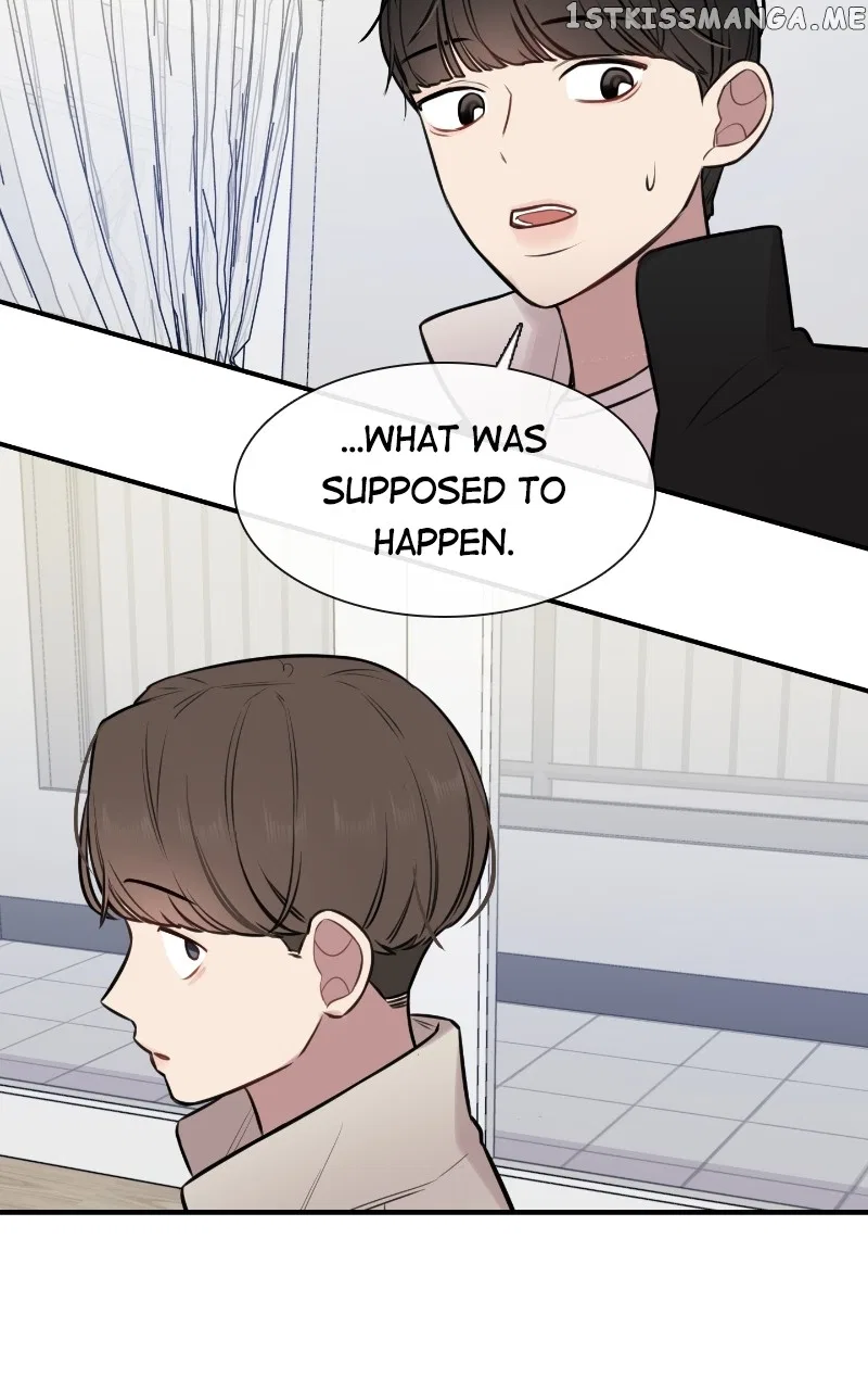 Smartphone Addict Chapter 59 – Page 43