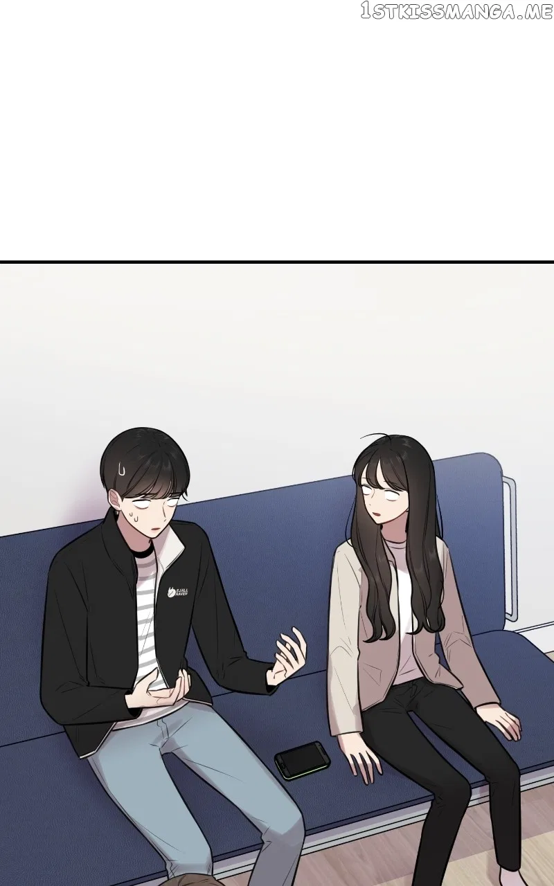 Smartphone Addict Chapter 59 – Page 44
