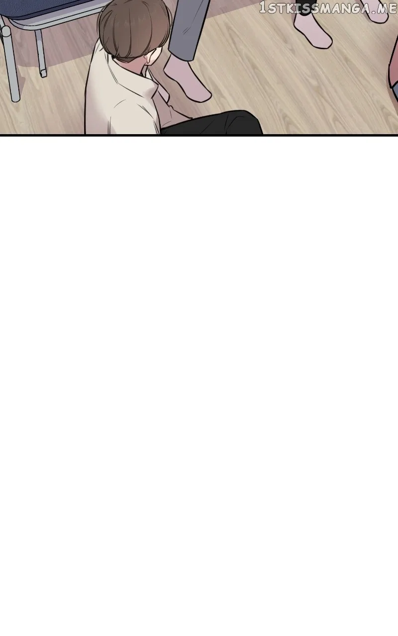 Smartphone Addict Chapter 59 – Page 45