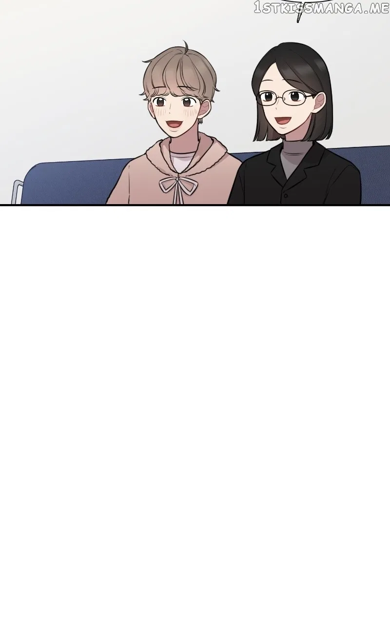 Smartphone Addict Chapter 59 – Page 47