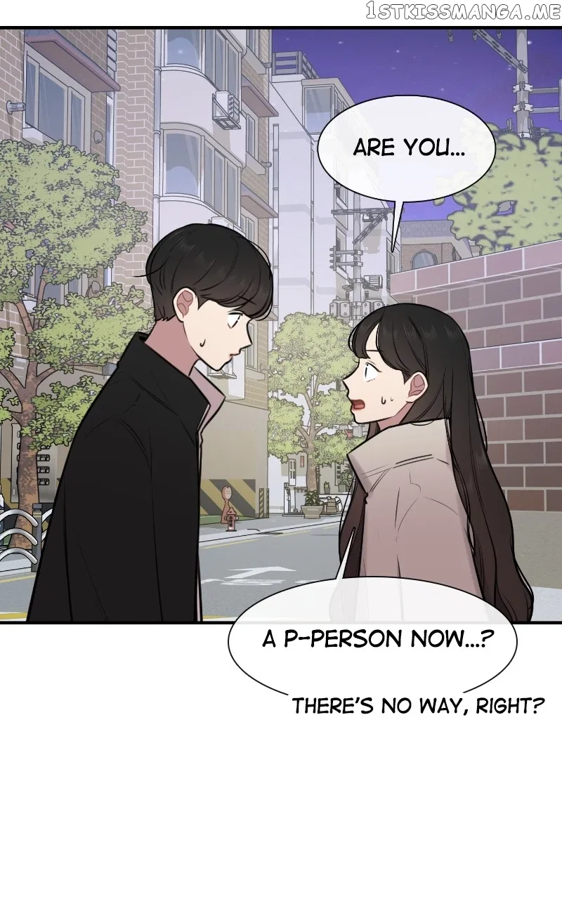 Smartphone Addict Chapter 59 – Page 51