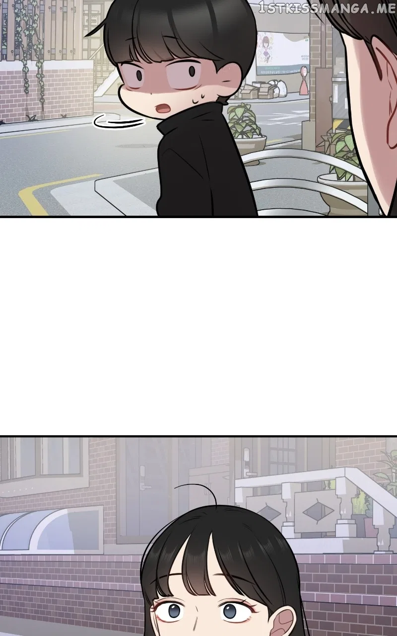 Smartphone Addict Chapter 59 – Page 56