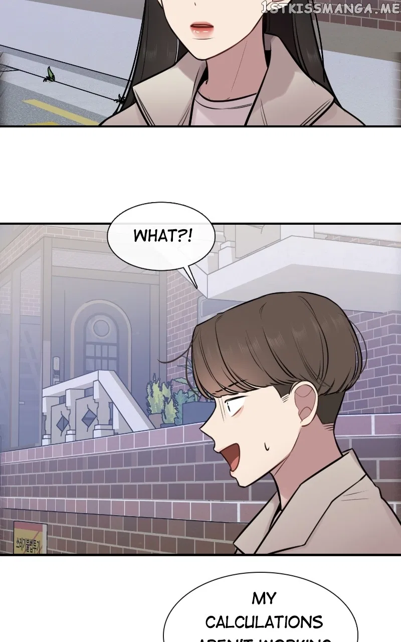 Smartphone Addict Chapter 59 – Page 57