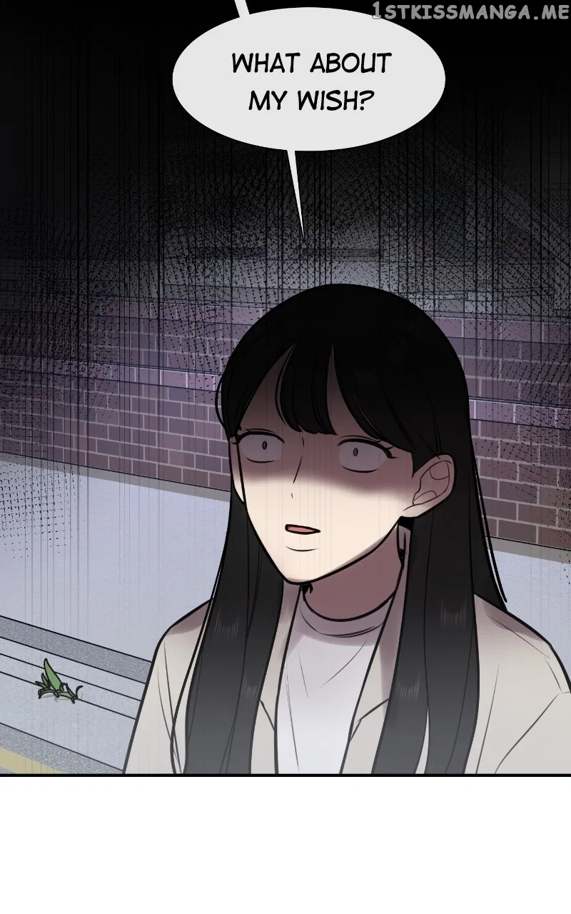 Smartphone Addict Chapter 59 – Page 60