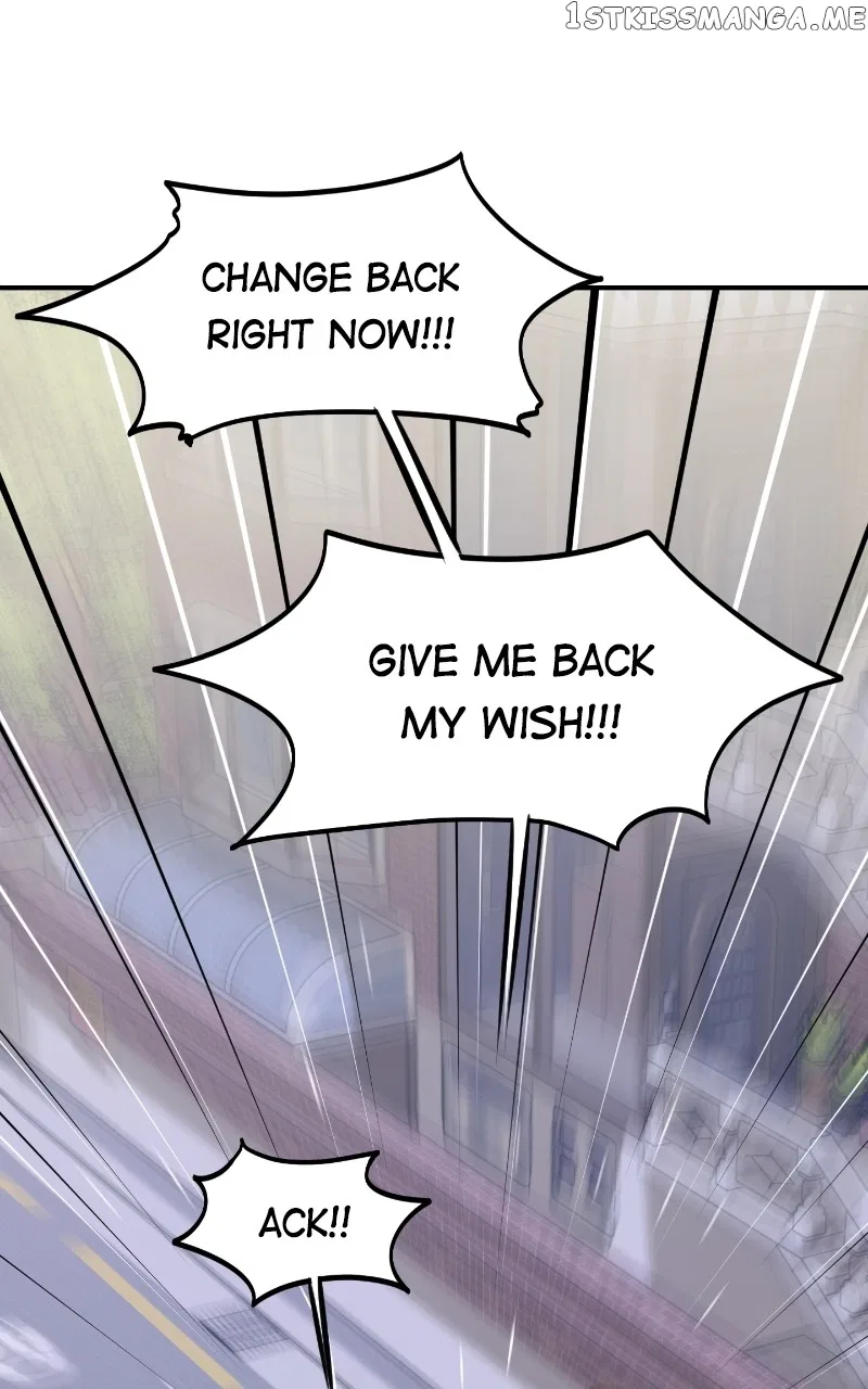 Smartphone Addict Chapter 59 – Page 62