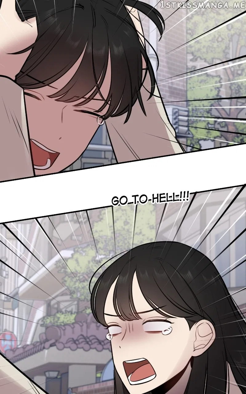 Smartphone Addict Chapter 59 – Page 64