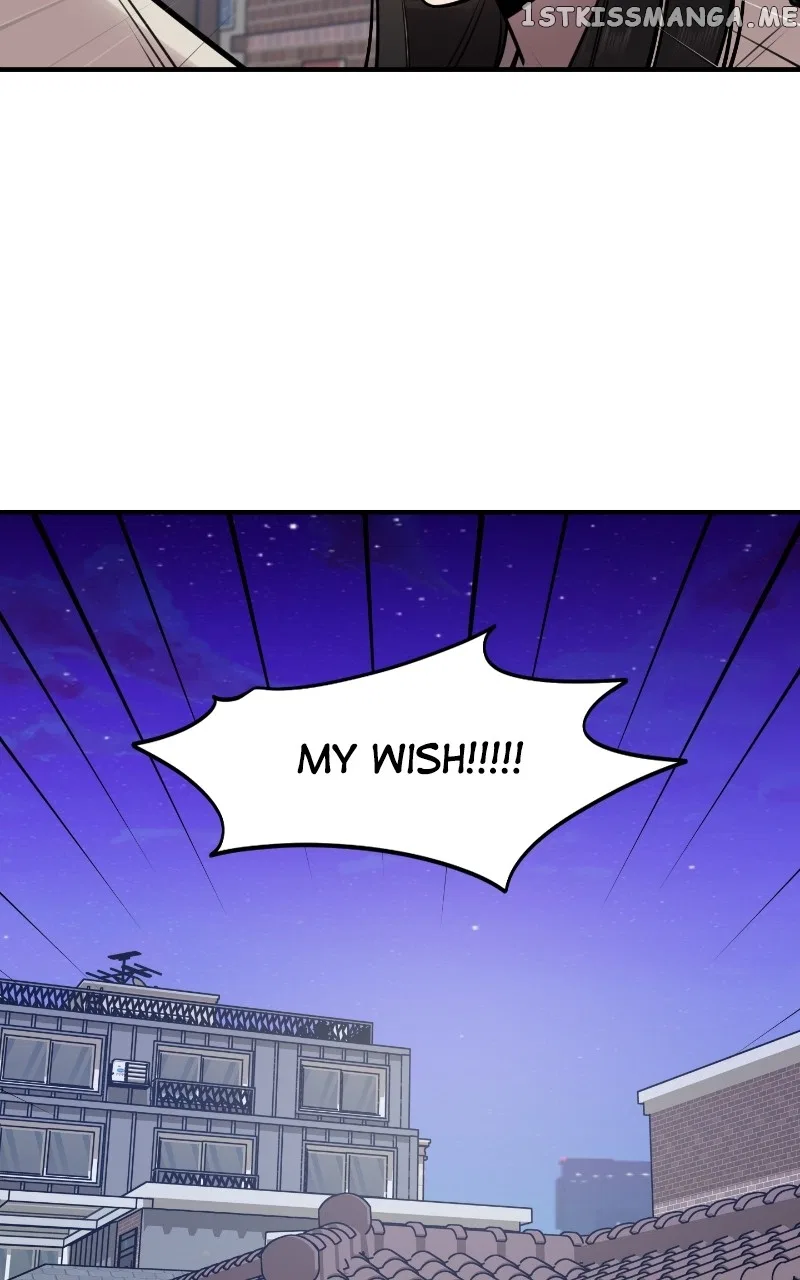 Smartphone Addict Chapter 59 – Page 65