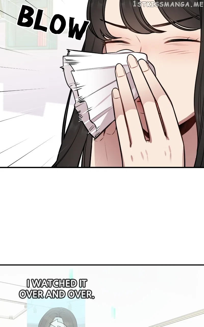 Smartphone Addict Chapter 58 – Page 2