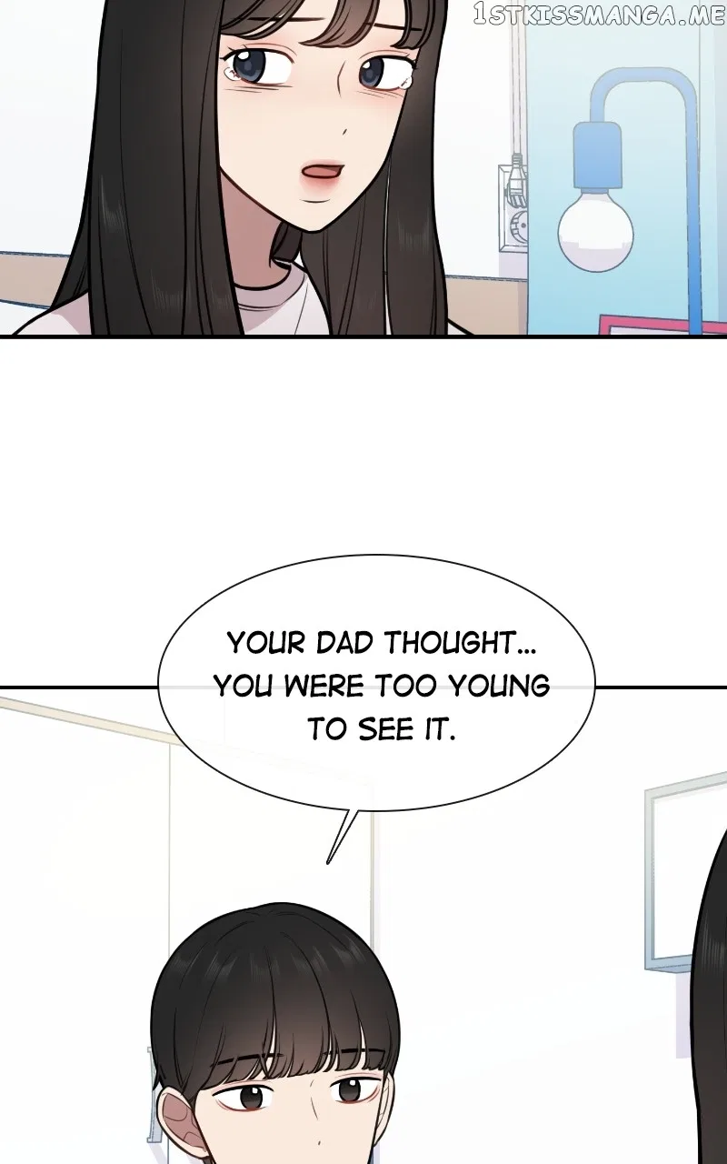 Smartphone Addict Chapter 58 – Page 4