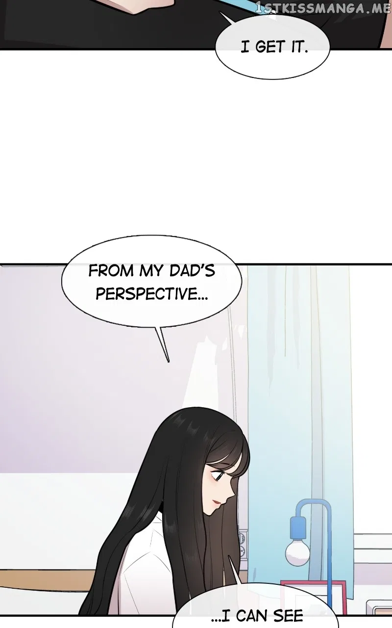 Smartphone Addict Chapter 58 – Page 6