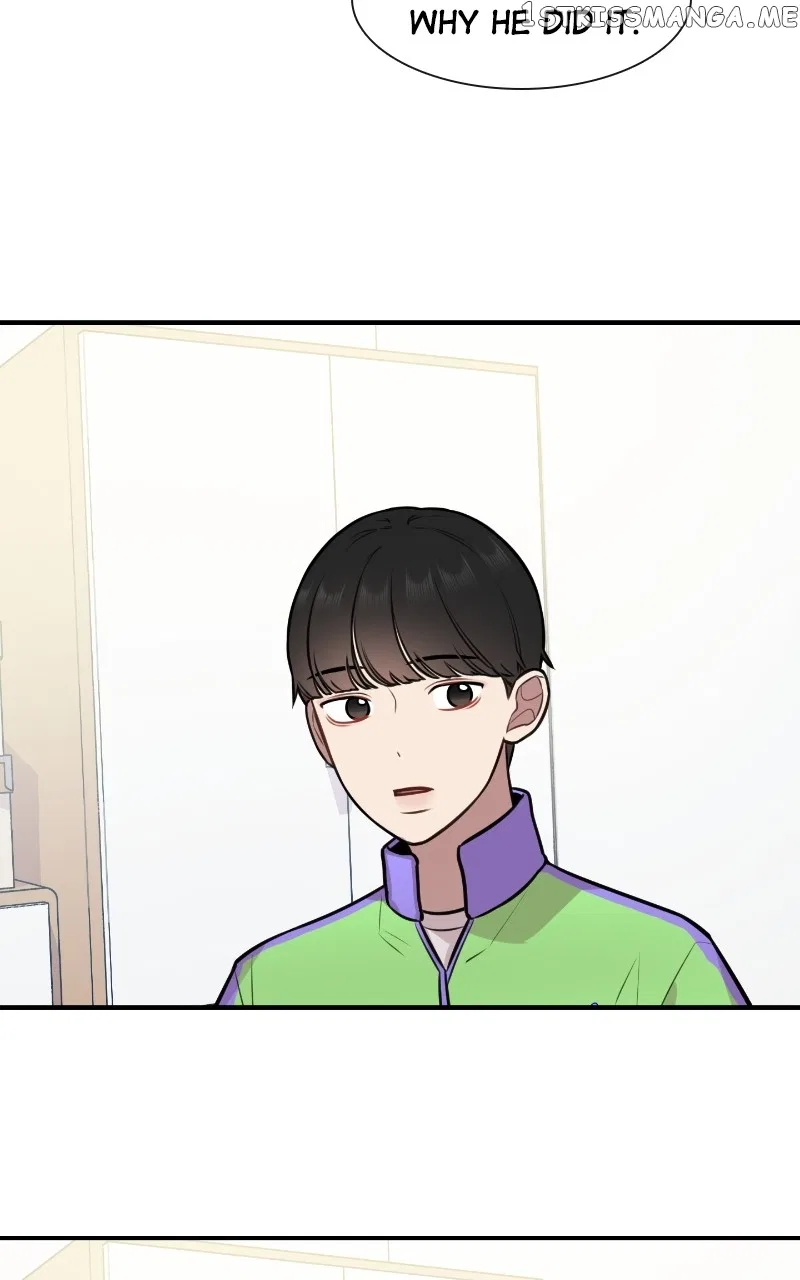 Smartphone Addict Chapter 58 – Page 7