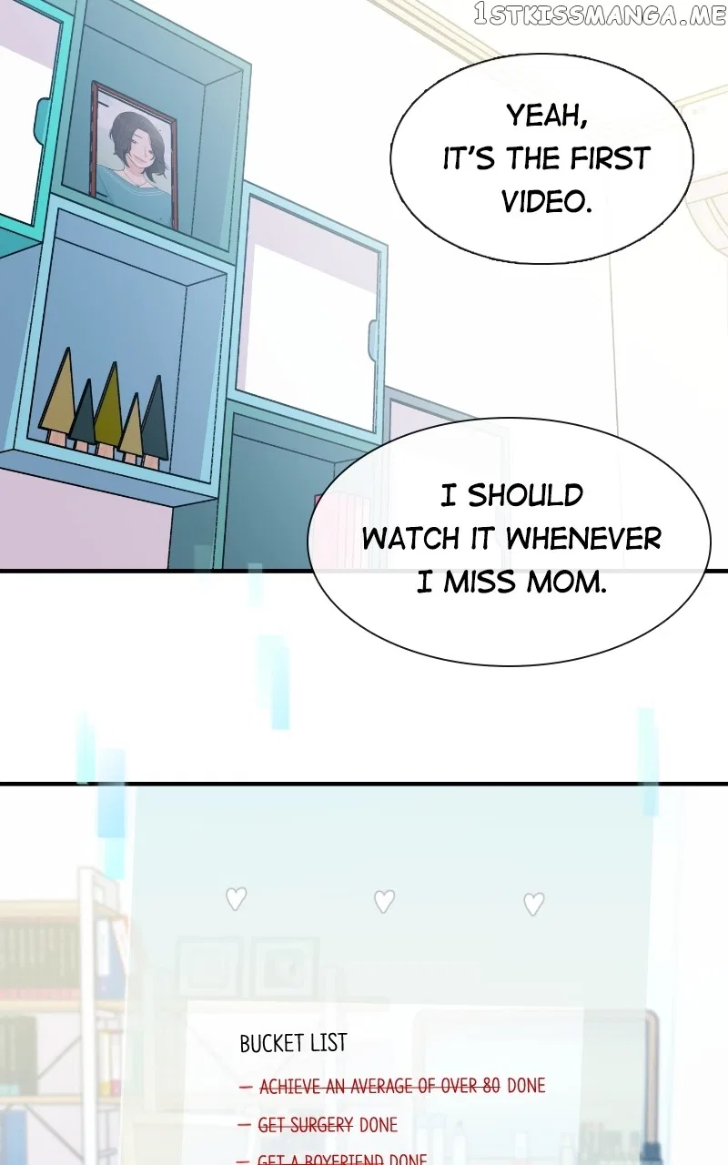 Smartphone Addict Chapter 58 – Page 9