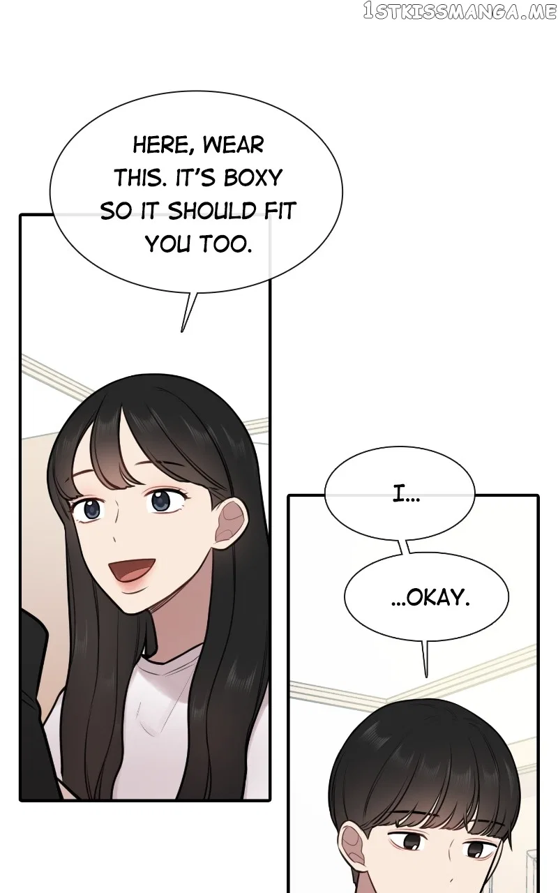Smartphone Addict Chapter 58 – Page 14