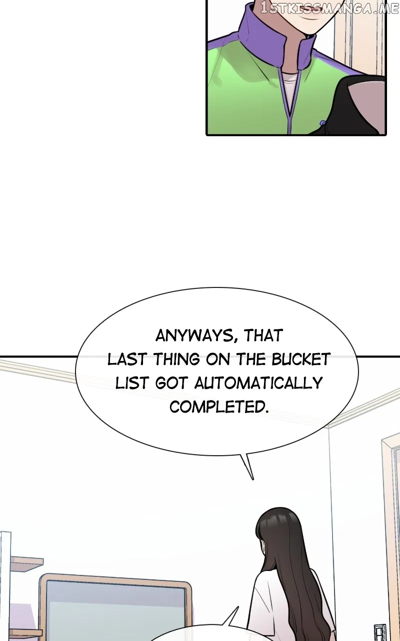 Smartphone Addict Chapter 58 – Page 15