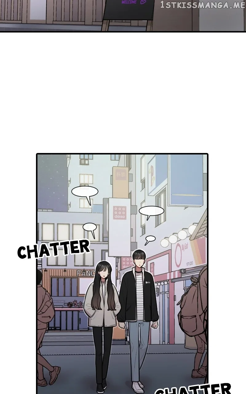 Smartphone Addict Chapter 58 – Page 19