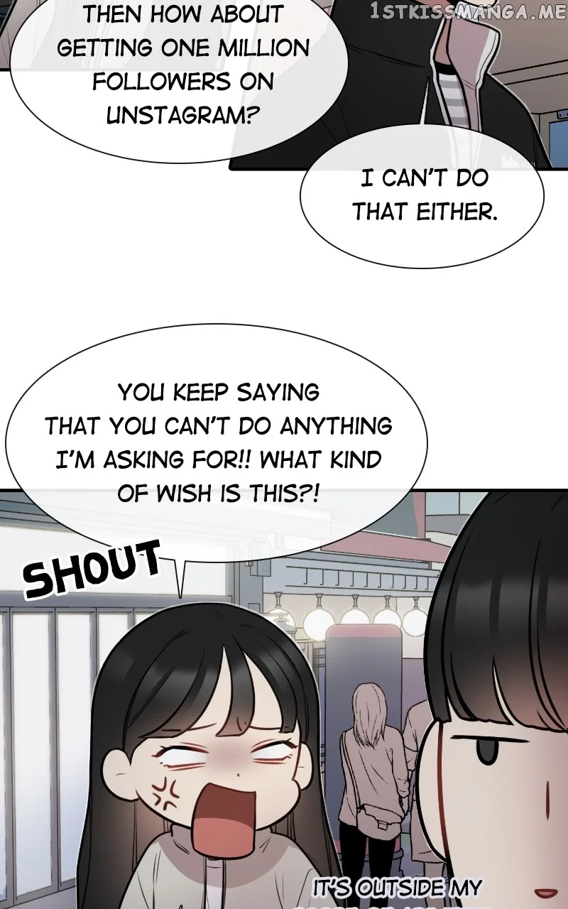 Smartphone Addict Chapter 58 – Page 21