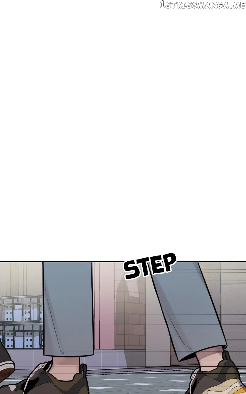 Smartphone Addict Chapter 58 – Page 25