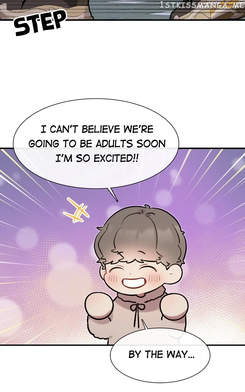 Smartphone Addict Chapter 58 – Page 26