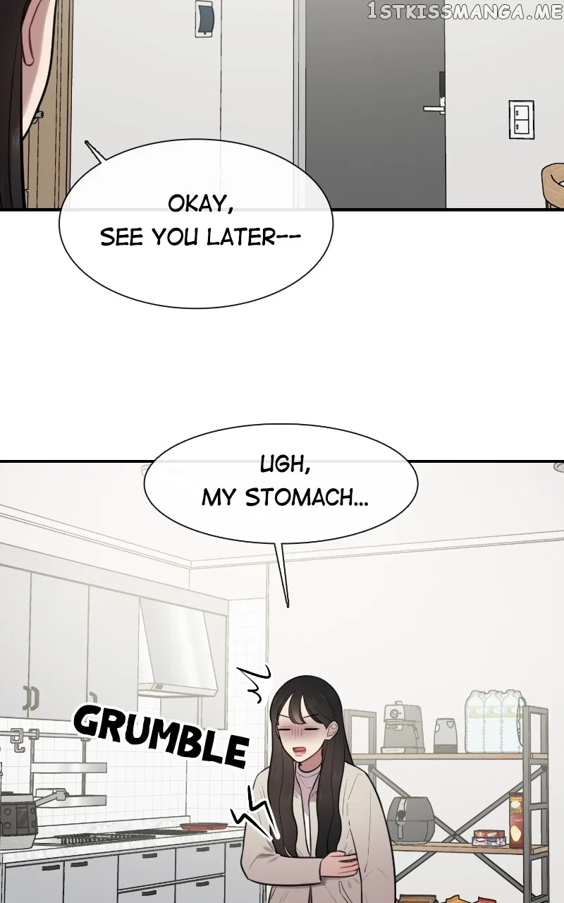 Smartphone Addict Chapter 58 – Page 33
