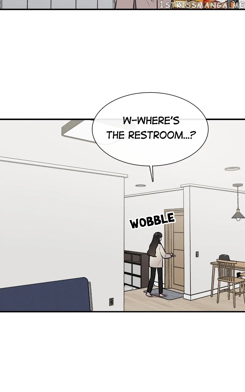 Smartphone Addict Chapter 58 – Page 34