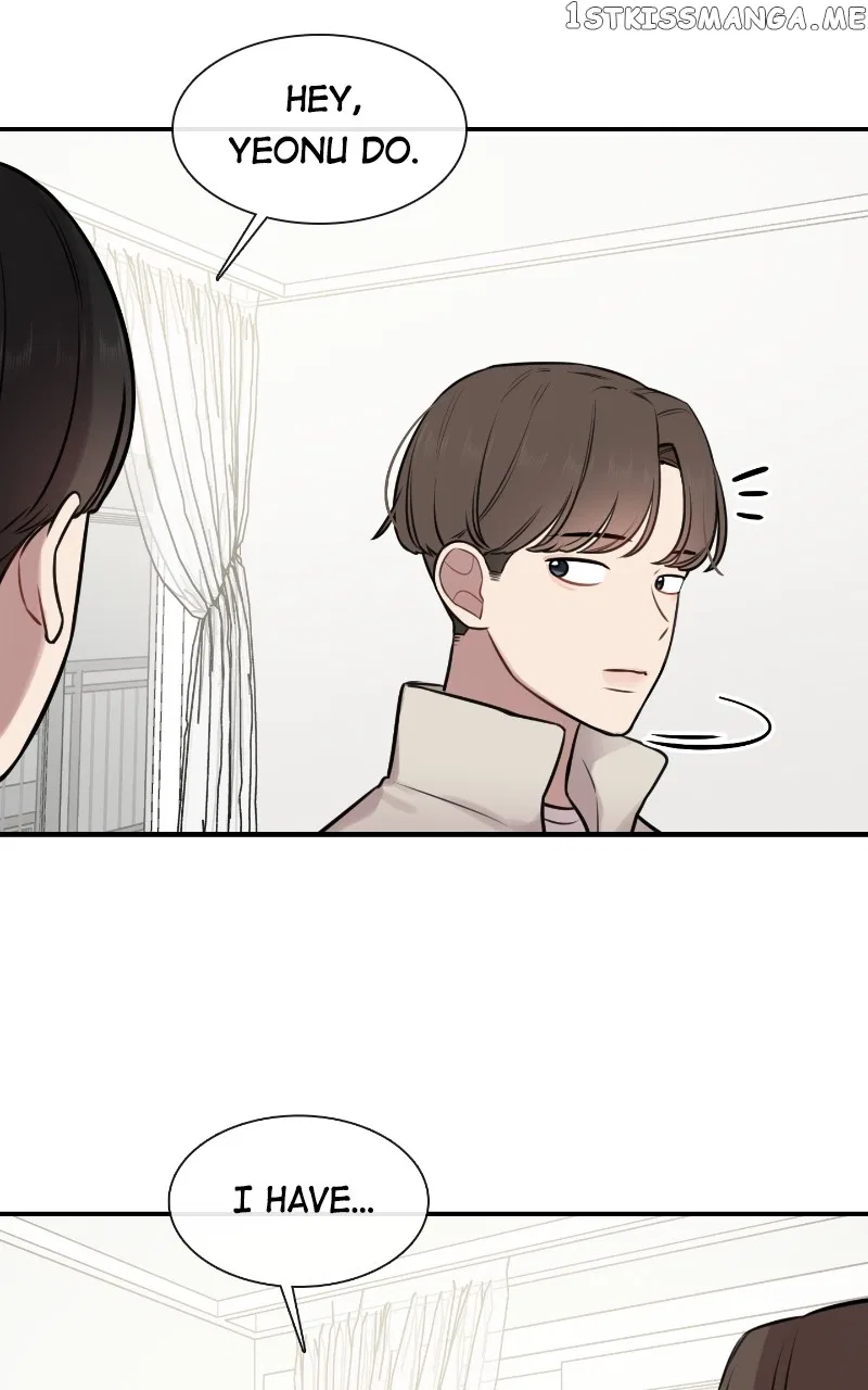 Smartphone Addict Chapter 58 – Page 36