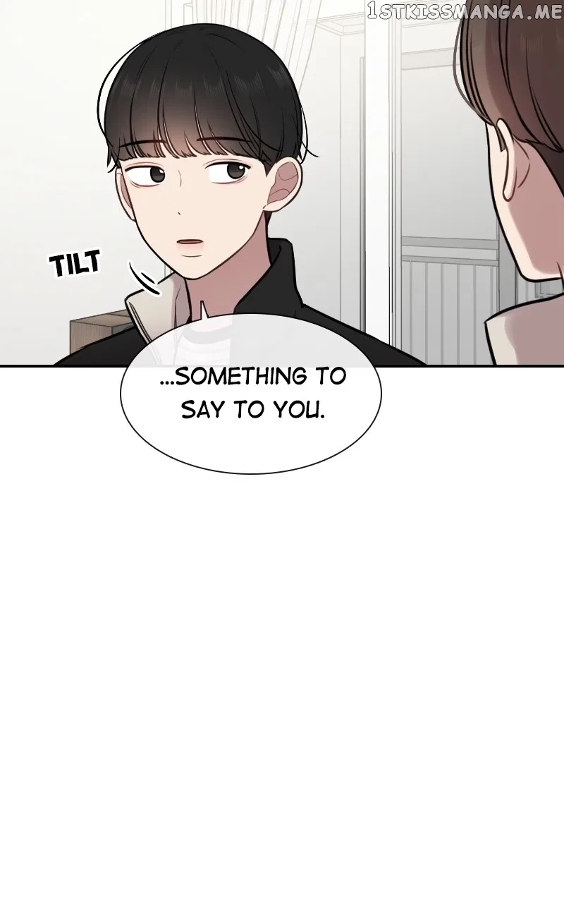 Smartphone Addict Chapter 58 – Page 37