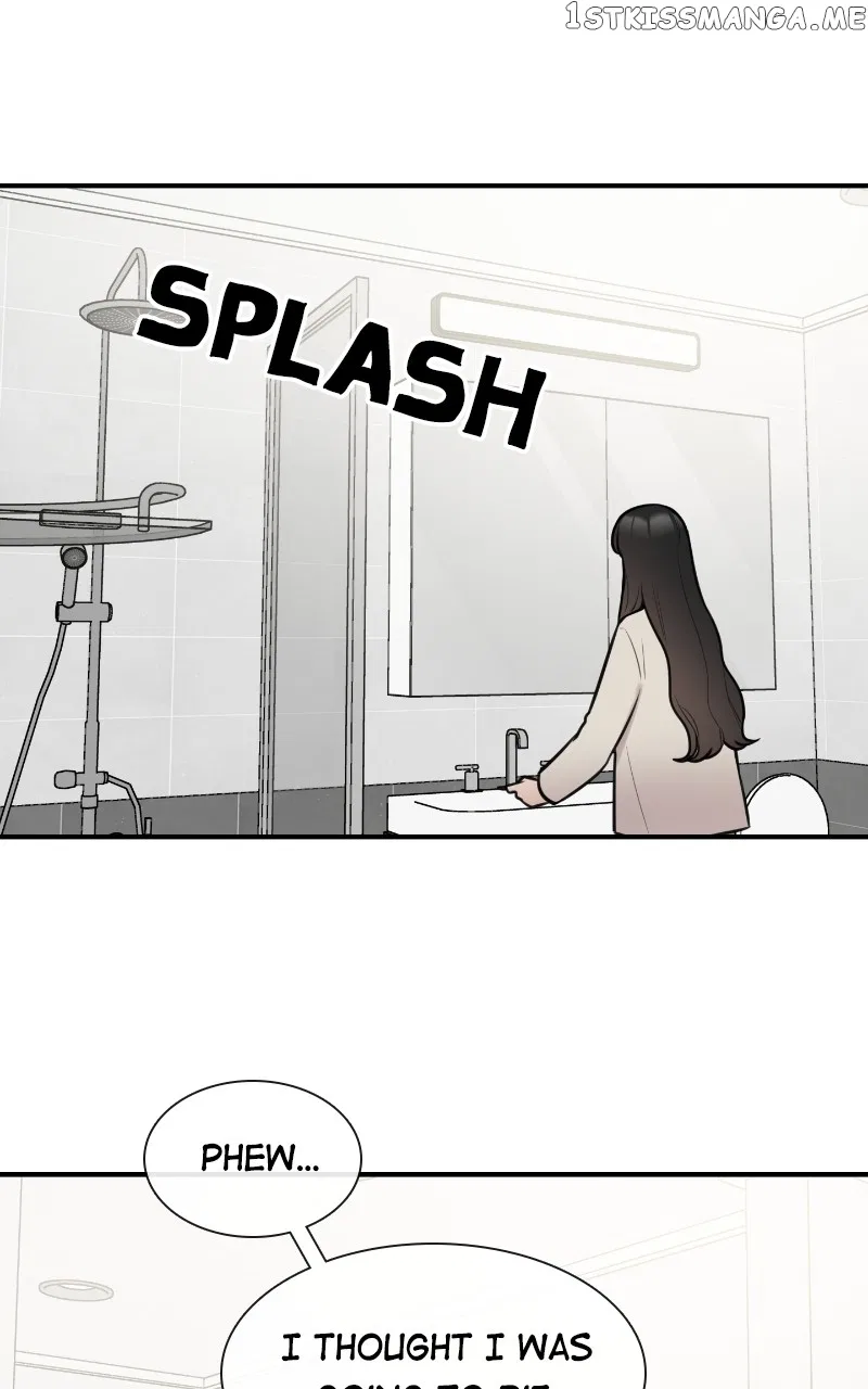 Smartphone Addict Chapter 58 – Page 38