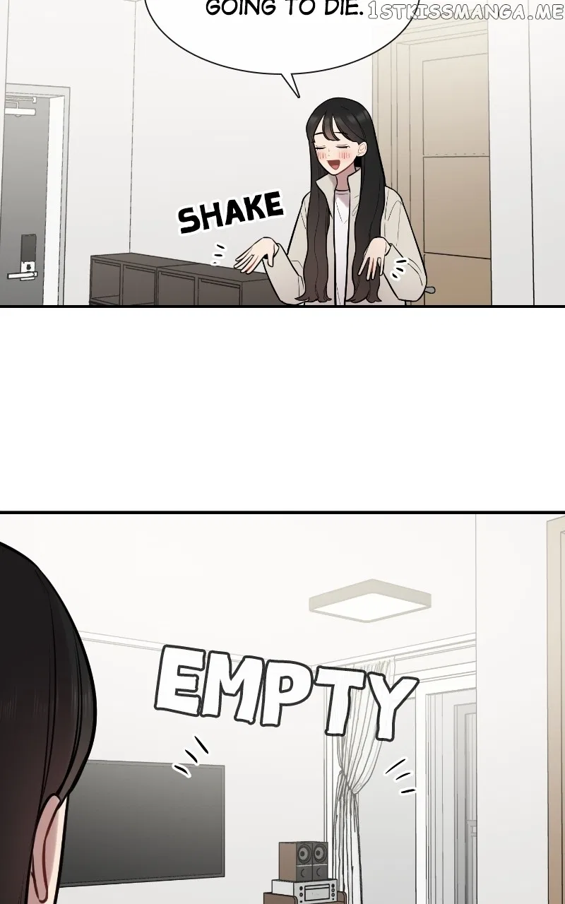 Smartphone Addict Chapter 58 – Page 39