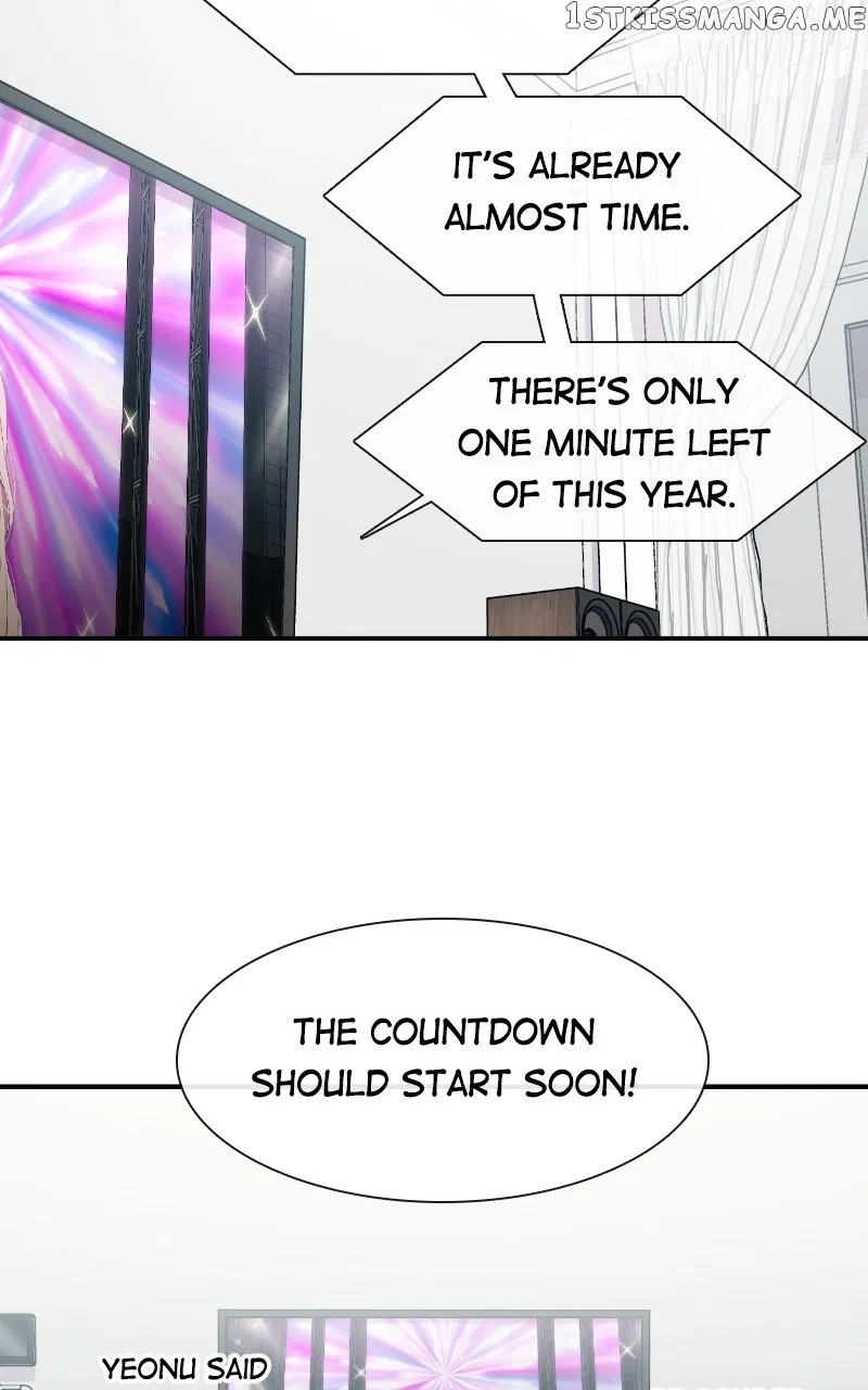 Smartphone Addict Chapter 58 – Page 42