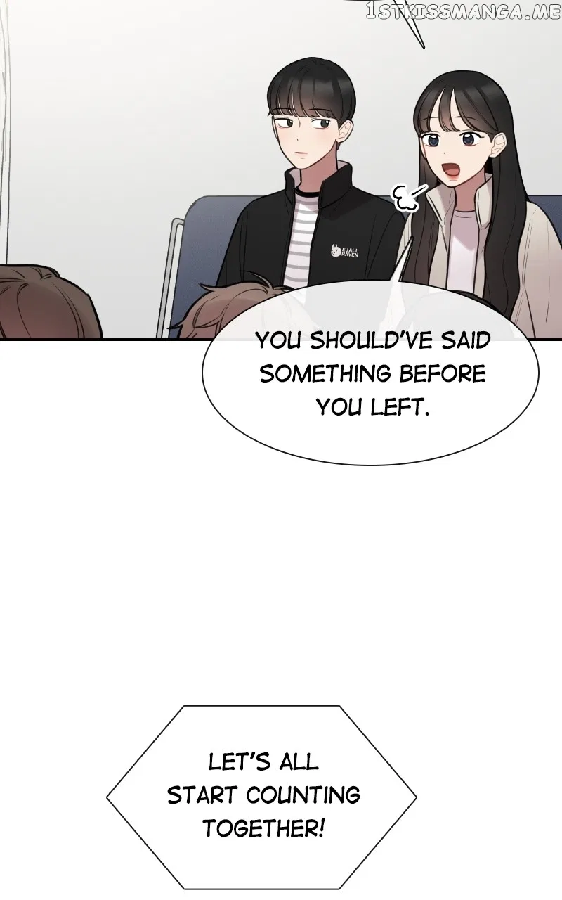 Smartphone Addict Chapter 58 – Page 44